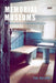 Memorial Museums: The Global Rush to Commemorate Atrocities by Paul Williams