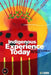 Indigenous Experience Today by Marisol de la Cadena  Orin Starn
