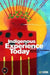 Indigenous Experience Today by Marisol De La Cadena