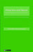 Historians and Nature: Comparative Approaches to Environmental History by Ursula Lehmkuhl