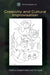 Creativity and Cultural Improvisation by Elizabeth Hallam, Tim Ingold