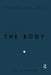 The Body by Lisa Blackman