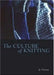 The Culture of Knitting by Joanne Turney