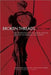 Broken Threads: The Destruction of the Jewish Fashion Industry in Germany and Austria by Roberta S. Kremer