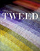 Tweed by Fiona Anderson
