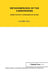 Metamorphosis of the Cassowaries: Umeda Society, Language and Ritual Volume 51 by Alfred Gell