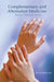 Complementary and Alternative Medicine by Ruth Barcan