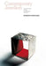 Contemporary Jewellers: Interviews with European Artists by Roberta Bernabei