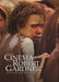 The Cinema of Robert Gardner by Lucien Taylor
