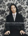The Men's Fashion Reader by Peter McNeil