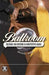 Ballroom: Culture and Costume in Competitive Dance by Jonathan S. Marion
