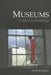 Museums by Mary Bouquet