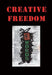 Creative Freedom: F Words by The F-Words Group