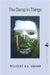 The Damp in Things by Millicent A. a. Graham