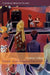 Escape to an Autumn Pavement by Andrew Salkey