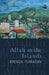 Allah in the Islands by Brenda Flanagan
