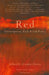 Red: Contemporary Black British Poetry by Kwame Dawes