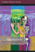 My Bones and My Flute: A Ghost Story in the Old-Fashioned Manner by Edgar Mittelholzer