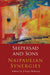 Seepersad and Sons: Naipaulian Synergies by J. Vijay Maharaj