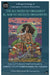 The Sea Needs No Ornament / El Mar No Necesita Ornamento: A Bilingual Anthology of Contemporary Caribbean Women Poets by Loretta Collins Klobah
