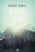 Sturge Town by Kwame Dawes