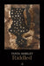 Riddled by Tanya Shirley