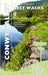 Carreg Gwalch Best Walks: Conwy Valley by Llygad Gwalch Cyf