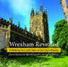 Wrexham Revealed by David Ebsworth