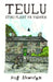 Teulu - Stori Plant yr Ysgwrn: Stori Plant yr Ysgwrn by Haf Llewelyn