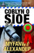 Coblyn o Sioe by Myfanwy Alexander