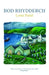 Bod Rhydderch by Lona Patel