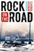 Rock on the Road by Rebecca Roberts