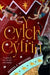 Y Cylch Cyfrin by Derfel F. Williams