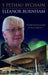 Y Pethau Bychain - Hunangofiant Eleanor Burnham: Hunangofiant Eleanor Burnham by Eleanor Burnham
