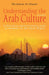 Understanding the Arab Culture, 2nd Edition by Jehad Al-Omari