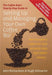 Setting Up & Managing Your Own Coffee Bar by John Richardson