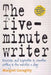 The Five-Minute Writer 2nd Edition by Margret Geraghty