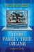 Your Family Tree Online: How to Trace Your Ancestry From Your Own Computer by Dr Graeme Davis