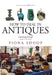 How To Deal In Antiques, 5th Edition by Fiona Shoop