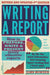 Writing a Report 9e by John Bowden