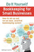 Do It Yourself Bookkeeping for Small Businesses by Michael Collins