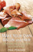 Make your own bacon and ham and other salted, smoked and cured meats by Paul Peacock