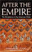 After the Empire by Emmanuel Todd