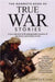 The Mammoth Book of True War Stories by Jon E. Lewis