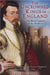 The Uncrowned Kings of England: The Black Legend of the Dudleys by Jake Jackson