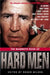 The Mammoth Book of Hard Men by Roger Wilkes