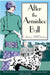 After the Armistice Ball by Catriona McPherson