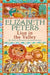 Lion in the Valley by Elizabeth Peters