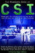 The Mammoth Book of CSI by Roger Wilkes