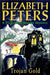 Trojan Gold by Elizabeth Peters